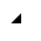 xl